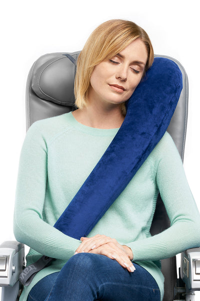 Travelrest ultimate sale neck pillow